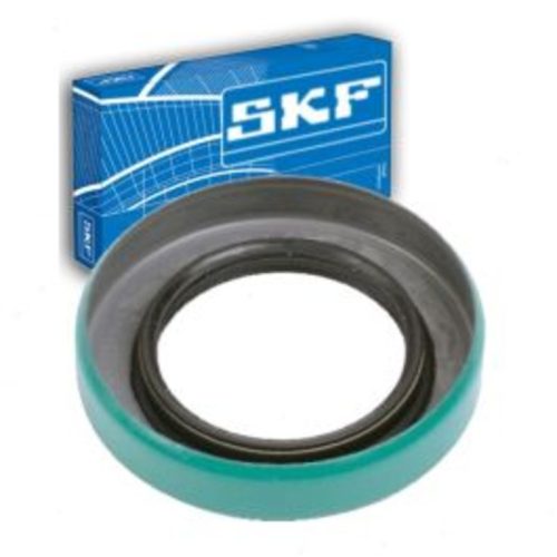 SKF Rear Automatic Transmission Seal for 1981-1984 Avanti II