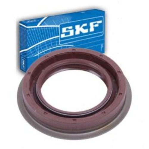 SKF Rear Differential Pinion Seal for 1974-1983 Jeep CJ5