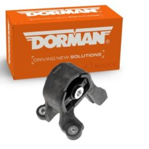 Dorman Rear Lower Rearward Differential Mount for 2003-2011 Honda Element