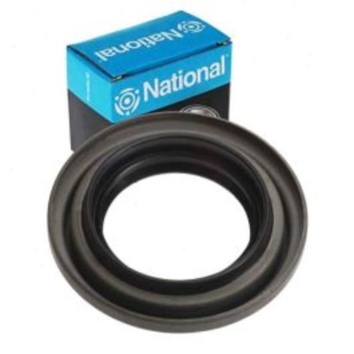 National Rear Outer Differential Pinion Seal for 1968 International 1200C