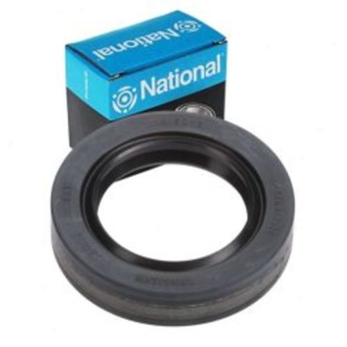 National Transmission Output Shaft Seal for 1959 Studebaker 4E3D