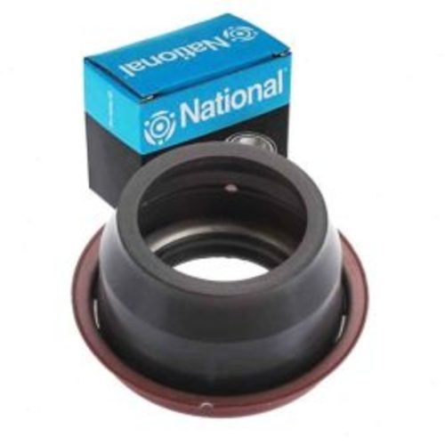 National Transmission Output Shaft Seal for 1962-1967 Mercury Villager