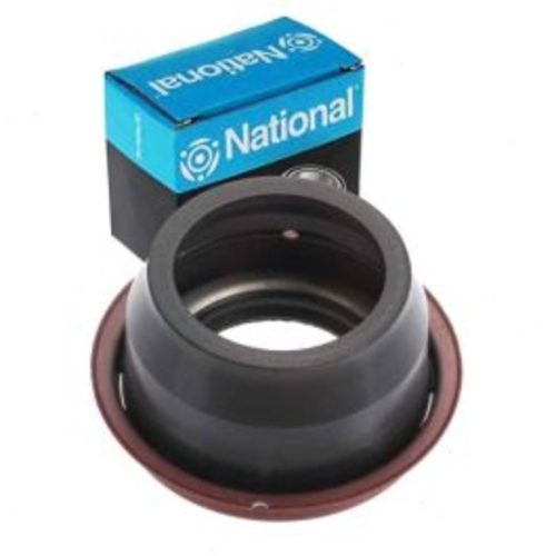 National Transmission Output Shaft Seal for 1964-1972 Ford Custom