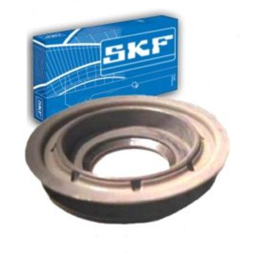SKF 17846 Axle Spindle Seal