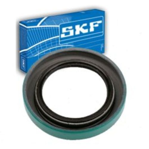 SKF Rear Automatic Transmission Seal for 1960 Studebaker 5E7D