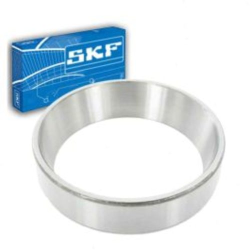 SKF Rear Rearward Transfer Case Output Shaft Race for 1971-1980 International Scout II