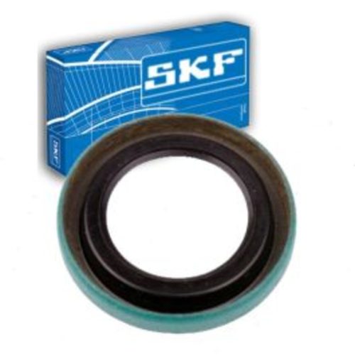SKF Transfer Case Shift Shaft Seal for 2002-2006 Chevrolet Trailblazer EXT