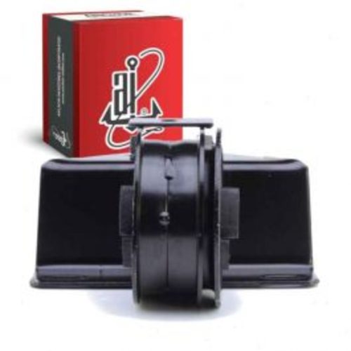 Anchor Front Left Automatic Transmission Mount for 1996-2004 Dodge Grand