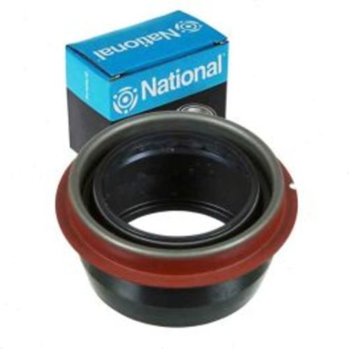 National Extension Housing Seal for 2002-2003 Workhorse FasTrack FT1801
