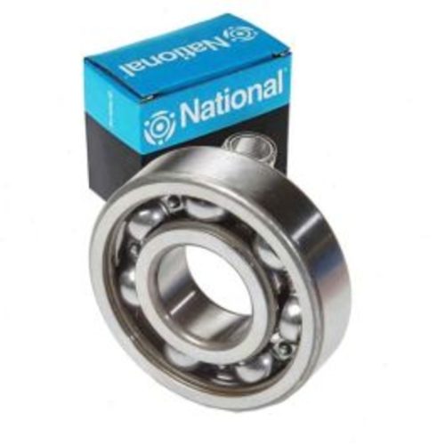 National Front Transfer Case Output Shaft Bearing for 1989-2005 Land Rover Range Rover