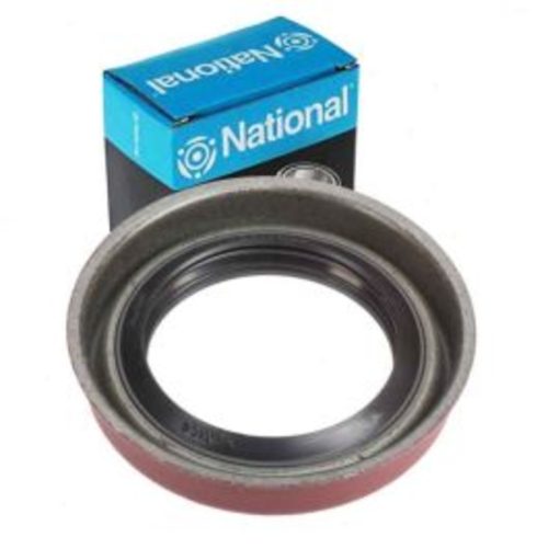 National Front Transfer Case Output Shaft Seal for 2006-2007 Mitsubishi Raider