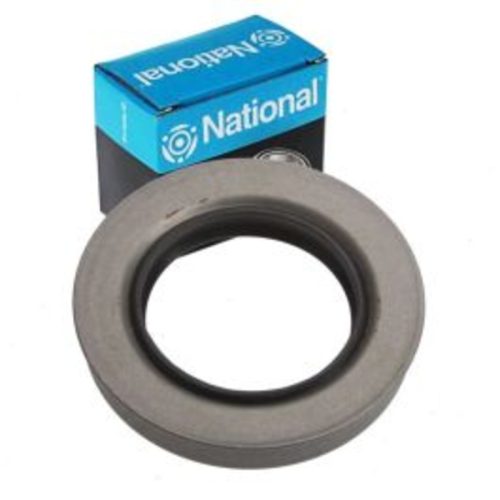 National Rear Outer Differential Pinion Seal for 1966-1978 Dodge Monaco