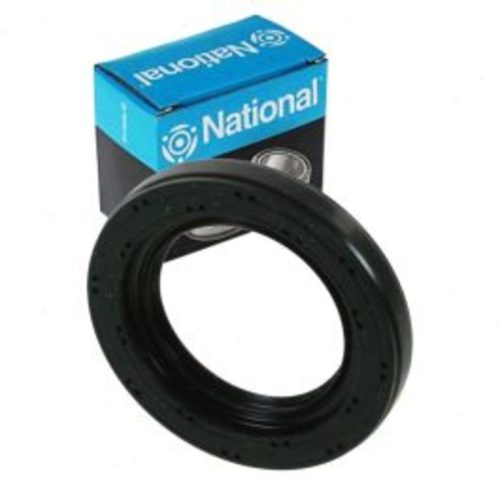 National Right Transmission Output Shaft Seal for 2005-2017 Volkswagen Jetta