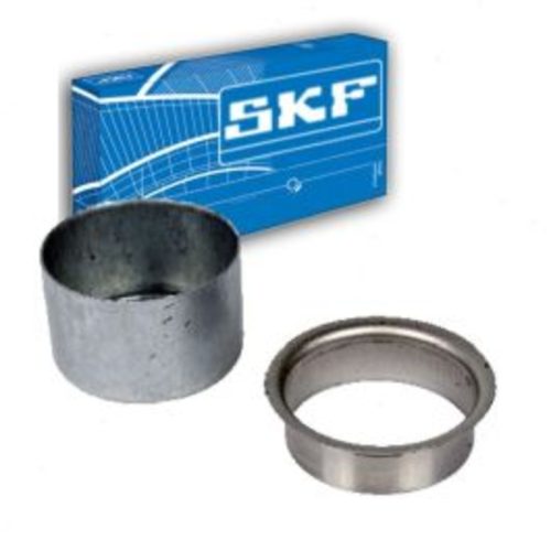SKF Differential Shifter Repair Sleeve for 1959 Studebaker 4E11