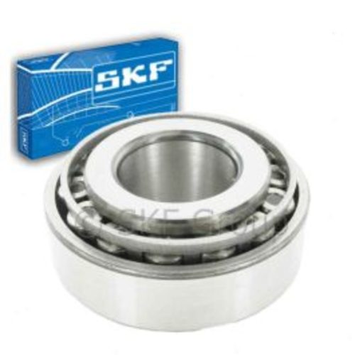 SKF Front Outer Wheel Bearing for 1956-1958 Studebaker Transtar 3.7L 4.0L 4.2L L6 V8