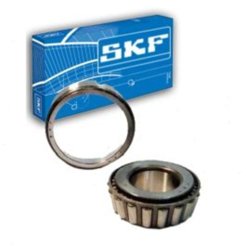 SKF Inner Transfer Case Input Shaft Bearing for 2005-2012 Acura RL