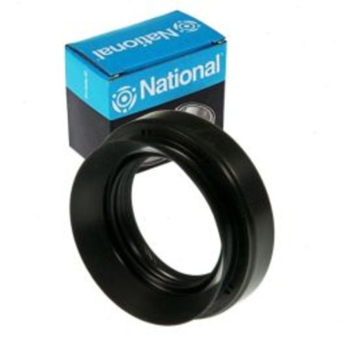 National Front Transfer Case Output Shaft Seal for 2009-2012 Suzuki Equator