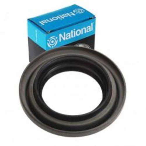 National Rear Outer Differential Pinion Seal for 1967 International 908B