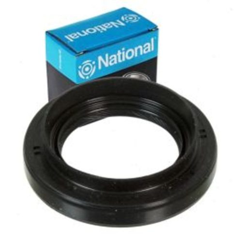 National Right Transmission Output Shaft Seal for 2001-2007 Toyota Highlander