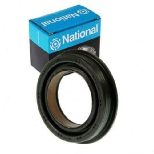 National Transfer Case Input Shaft Seal for 2003-2009 Kia Sorento