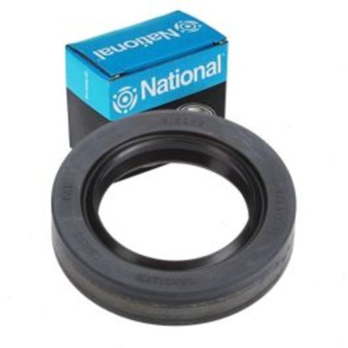 National Transmission Output Shaft Seal for 1949 DeSoto S-13