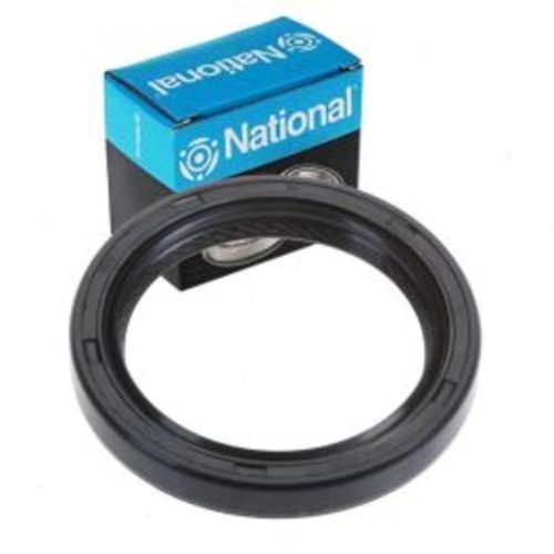 National Transmission Output Shaft Seal for 1996 BMW M3