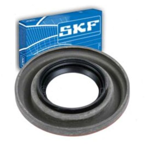 SKF Front Differential Pinion Seal for 1956 Jeep 475