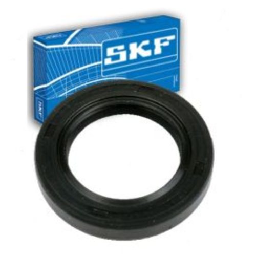 SKF Front Manual Transmission Seal for 1977-1985 Mazda GLC