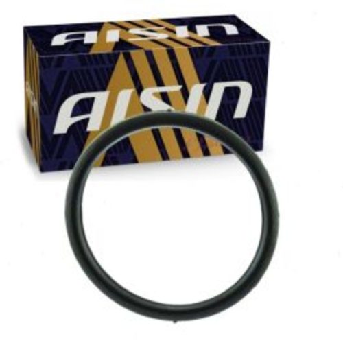 AISIN Coolant Thermostat Gasket for 1996-2000 Toyota RAV4 2.0L L4