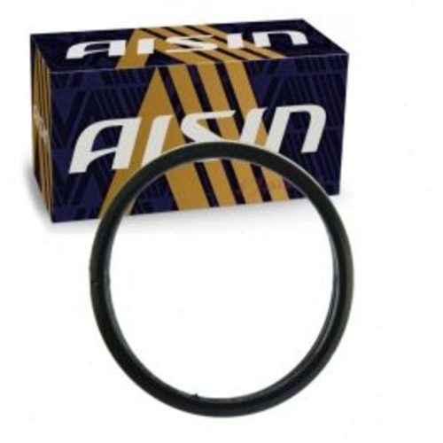 AISIN Coolant Thermostat Gasket for 2006-2008 Lexus RX400h 3.3L V6