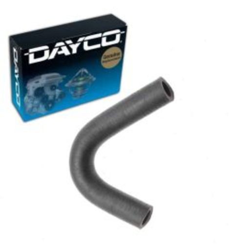 Dayco Engine Coolant Bypass Hose for 1996-2014 Chevrolet Express 1500 4.3L 5.0L 5.7L V6 V8