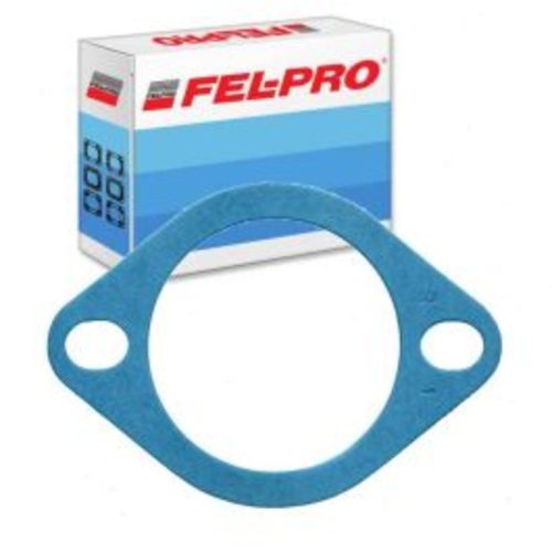 Fel-Pro Engine Coolant Outlet Gasket for 1955-1961 Dodge Lancer 4.4L 5.1L 5.3L 5.7L 5.8L 5.9L 6.3L 6.7L V8
