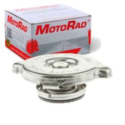 MotoRad Radiator Cap for 1973-1975 Opel Manta