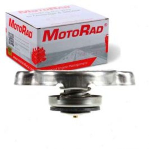 MotoRad Radiator Cap for 2003-2008 Nissan Murano