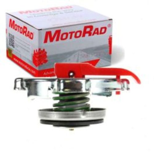 MotoRad Radiator Cap for 2007-2010 Dodge Caliber