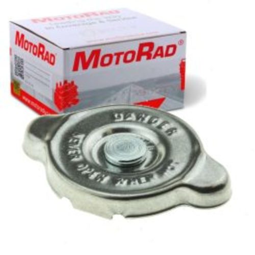 MotoRad Radiator Cap for 2014-2016 Nissan 370Z