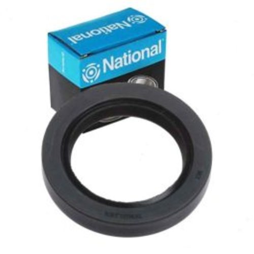 National Front Transmission Oil Pump Seal for 1987-1989 Dodge Ram 50