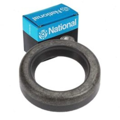 National Transmission Manual Shaft Seal for 1994-2002 Honda Passport
