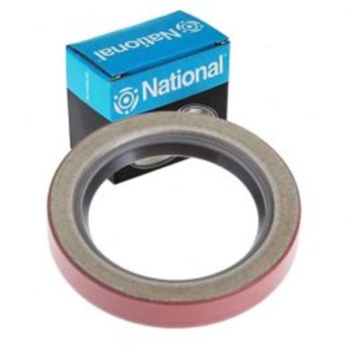 National Transmission Output Shaft Seal for 1959 Studebaker 4E1