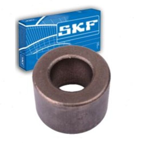 SKF Clutch Pilot Bushing for 1988-1999 Chevrolet C1500 5.0L 5.7L V8