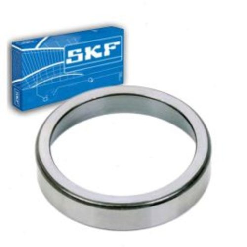 SKF Front Inner Wheel Bearing Race for 1981-1982 Ferrari 308 GTBi