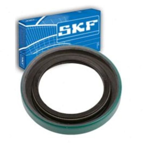 SKF Front Manual Transmission Seal for 1958-1960 Edsel Ranger 3.6L 4.8L 5.4L 5.8L 5.9L L6 V8
