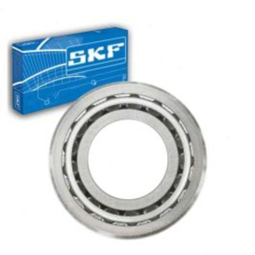 SKF Front Outer Wheel Bearing for 1978-1983 Ford Fairmont