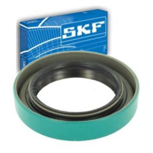 SKF Front Transfer Case Output Shaft Seal for 1980-1983 Jeep Wagoneer