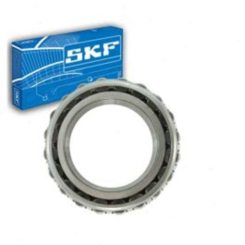 SKF Rear Axle Differential Bearing for 1968-1970 Sunbeam Alpine