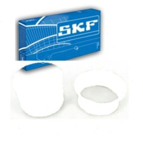 SKF Right Output Shaft Repair Sleeve for 1998-2002 Oldsmobile Intrigue