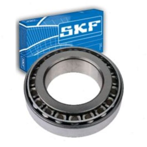 SKF Transmission Output Shaft Bearing for 2011-2015 Ram 2500 6.7L L6
