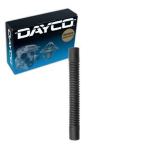 Dayco 81321 Radiator Coolant Hose