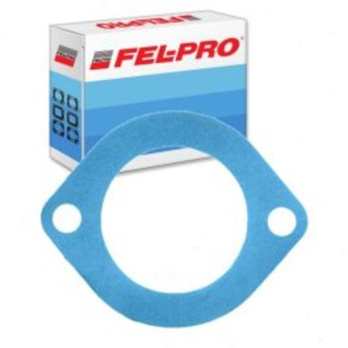 Fel-Pro Engine Coolant Outlet Gasket for 1969-1973 Ford Mustang 5.8L 7.0L V8