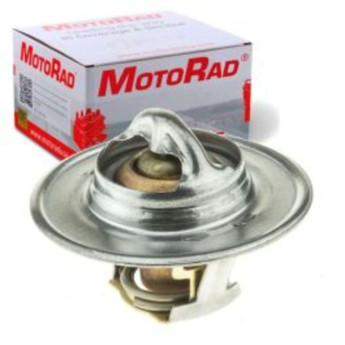 MotoRad Engine Coolant Thermostat for 1936 Packard Model 1405